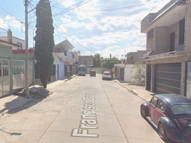place photo 4