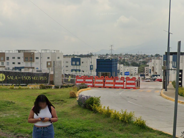 place photo 13