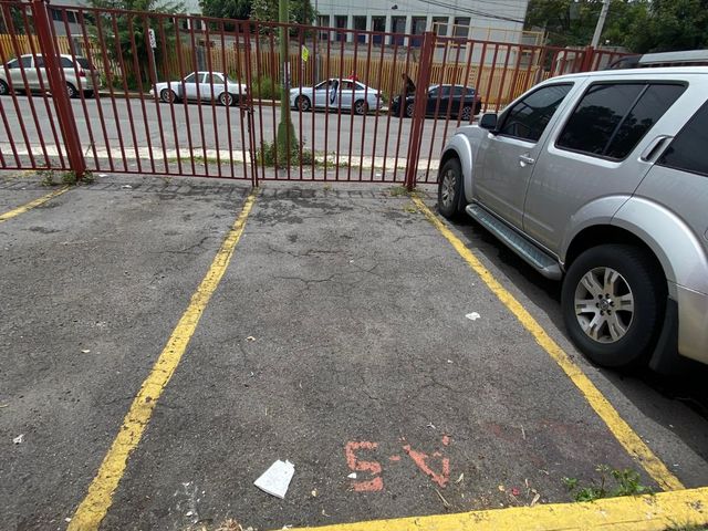 place photo 21