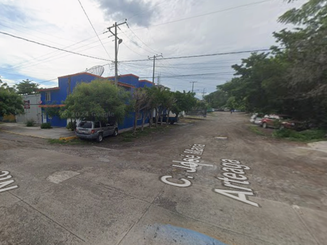 place photo 3