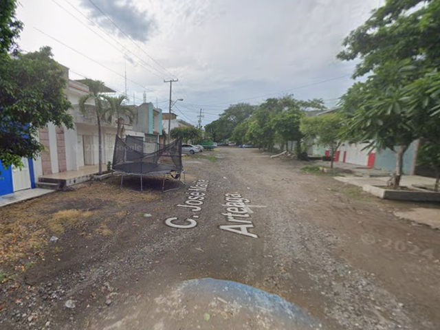 place photo 5