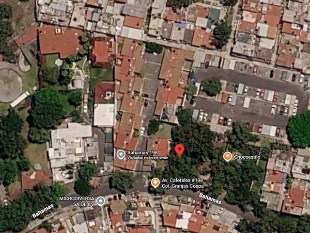 place photo 15