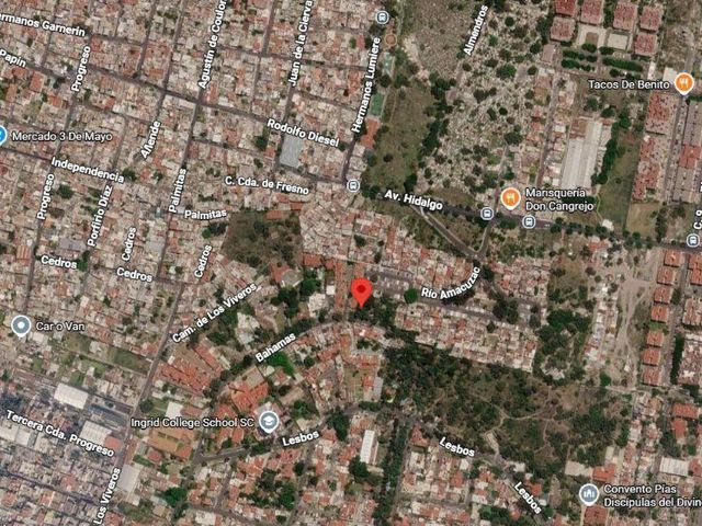 place photo 16