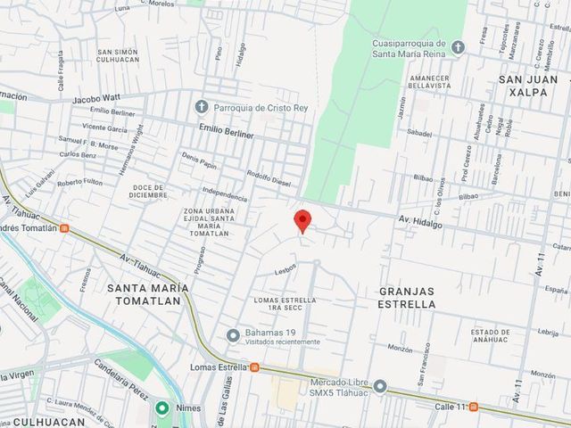 place photo 18