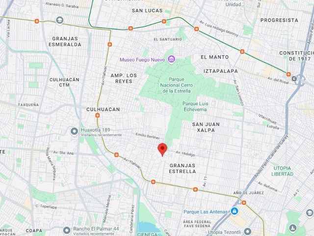 place photo 17