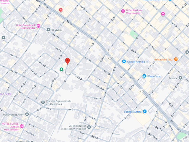 place photo 7