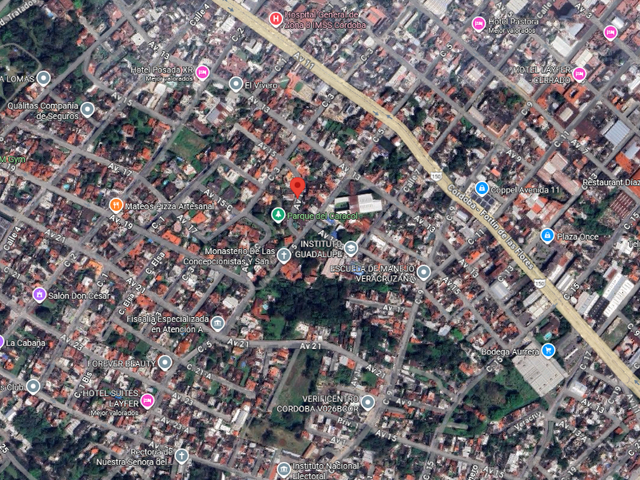 place photo 8