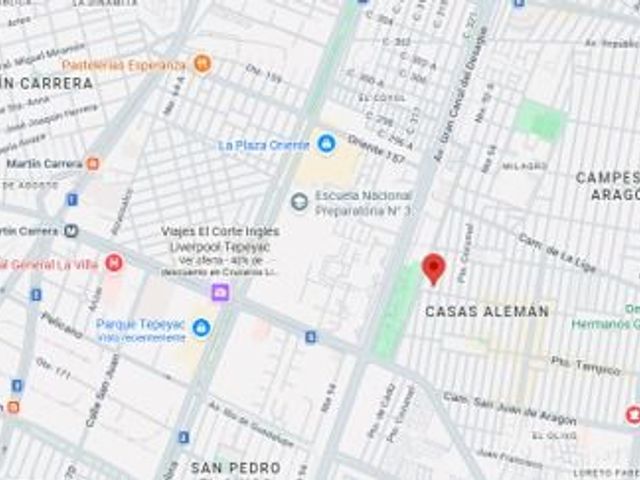 place photo 8