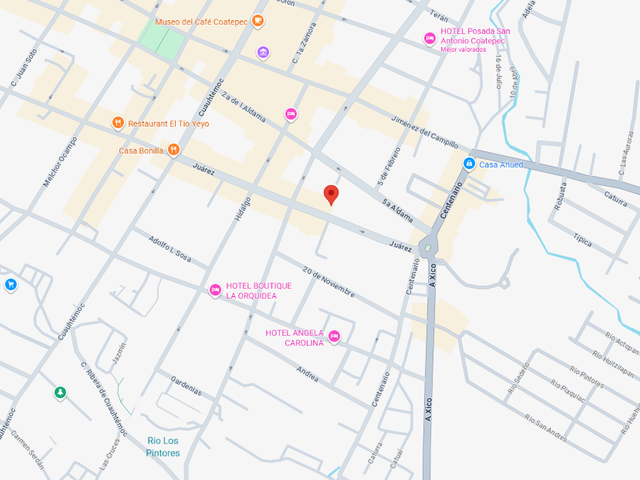 place photo 7