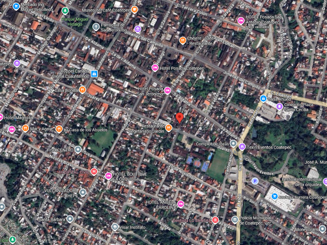 place photo 8