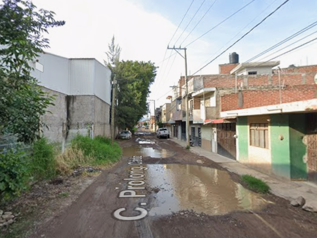 place photo 3