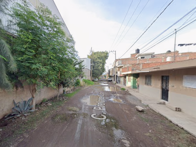 place photo 4