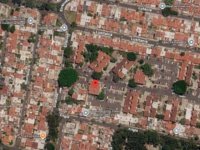 place photo 14
