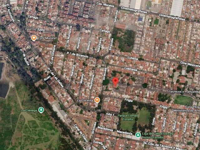 place photo 15