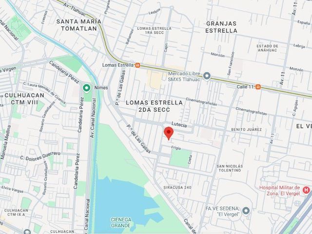 place photo 13
