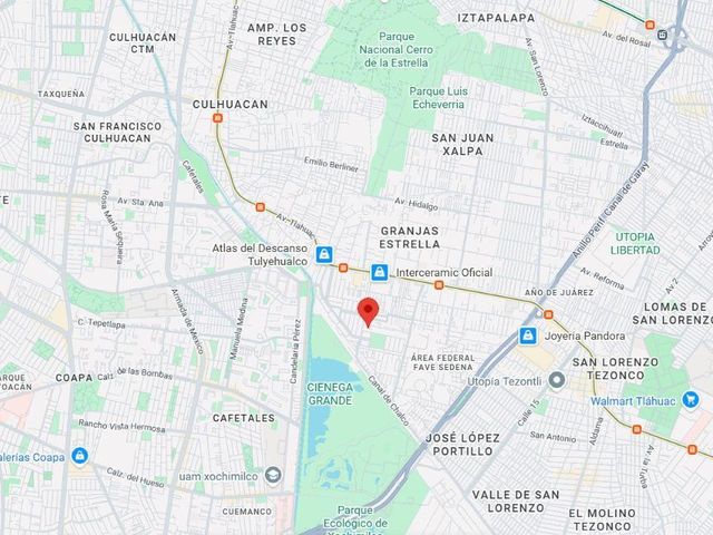place photo 12