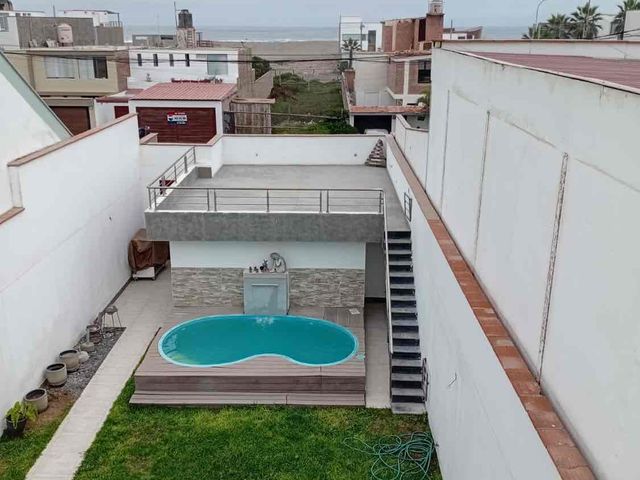 place photo 12