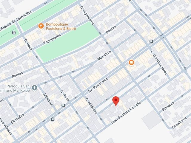 place photo 14
