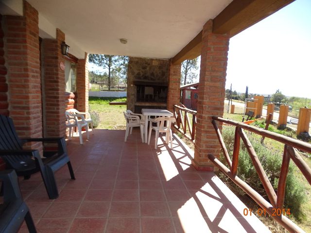 place photo 20