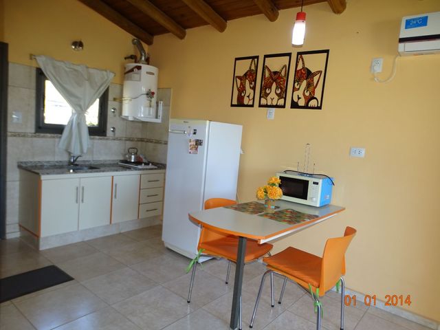 place photo 27
