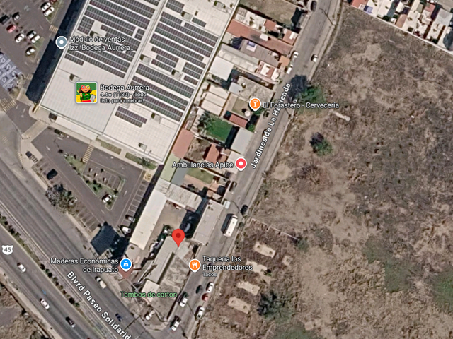 place photo 7