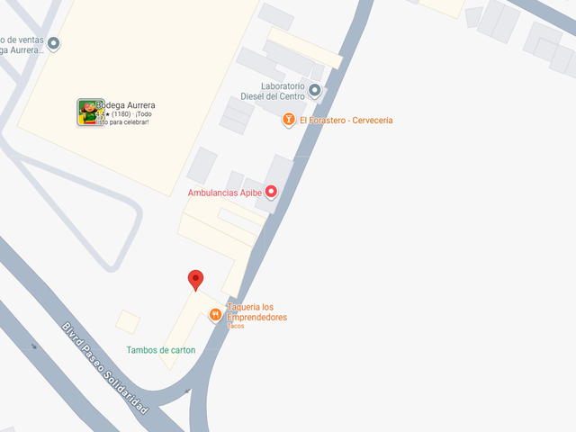 place photo 6