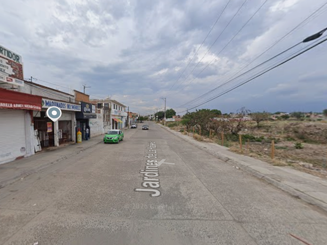 place photo 4