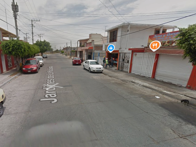 place photo 10