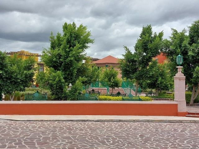 place photo 16