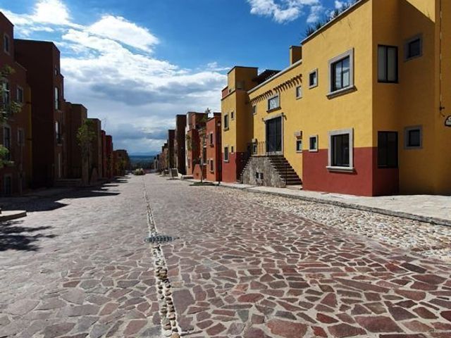 place photo 26
