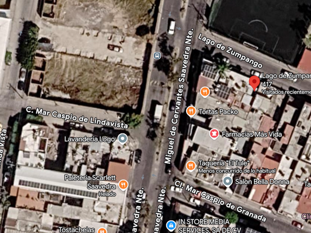 place photo 17