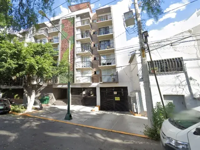 place photo 4