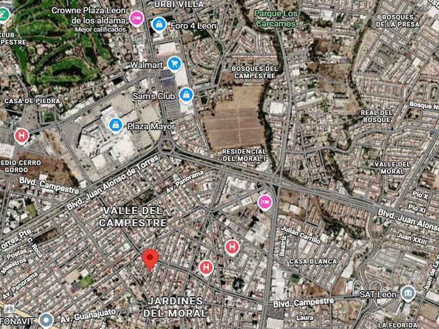 place photo 7
