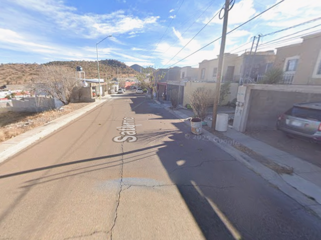 place photo 11