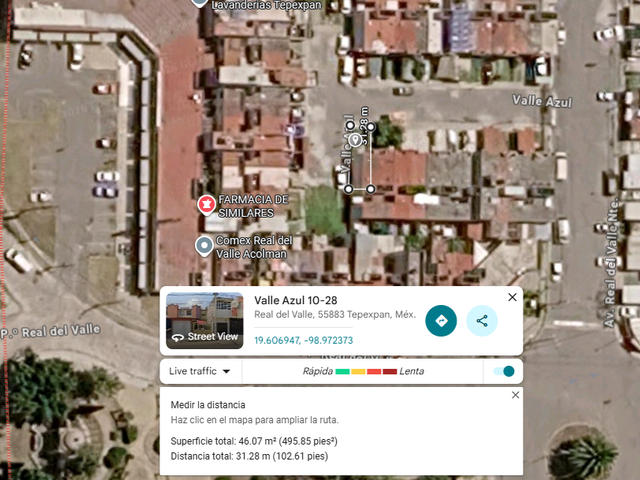 place photo 7