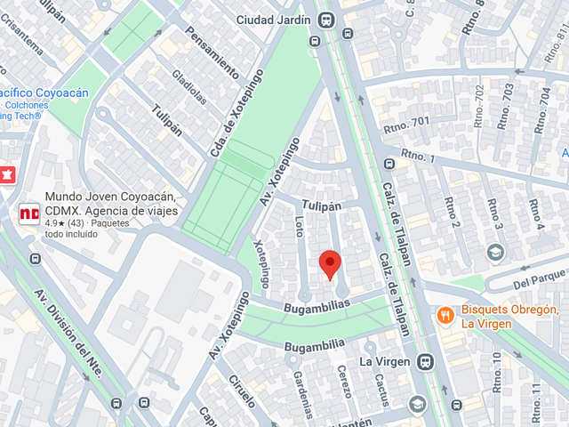 place photo 14