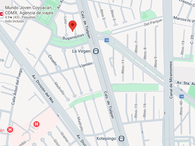 place photo 15