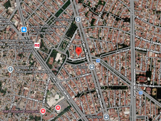 place photo 17