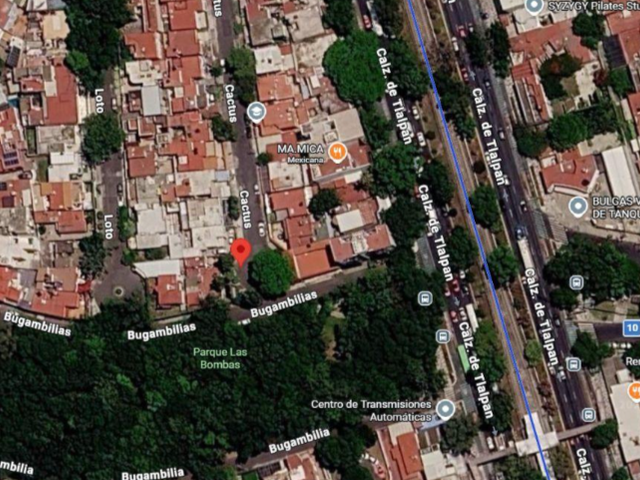 place photo 18