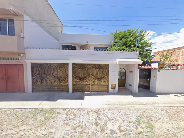 place photo 17