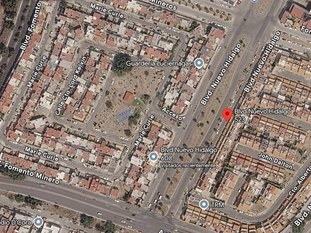 place photo 10