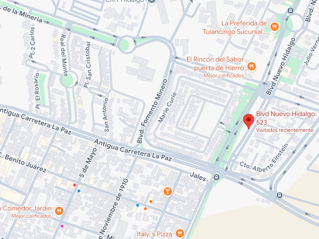 place photo 12