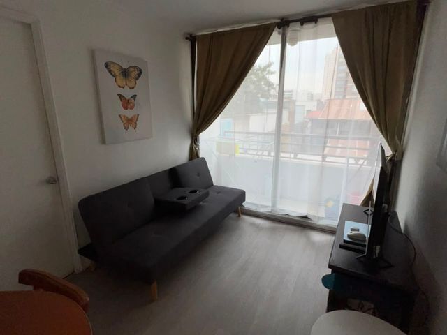 place photo 21