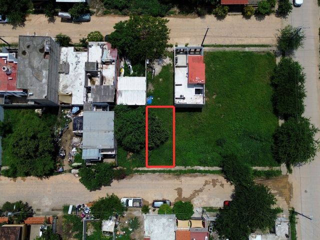 place photo 6