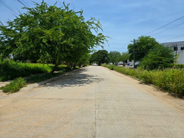 place photo 11