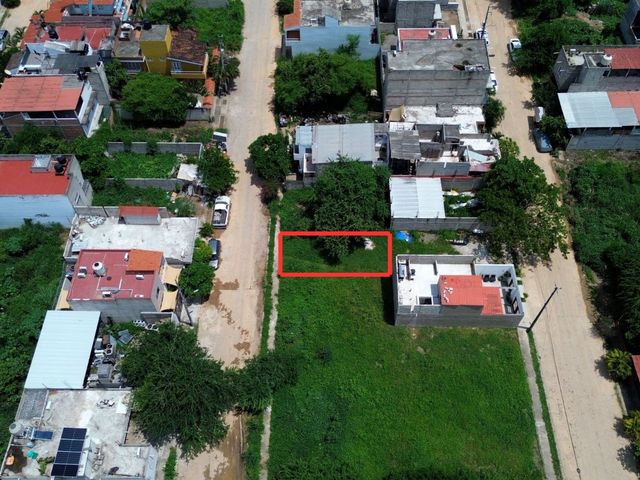 place photo 13