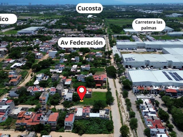 place photo 15
