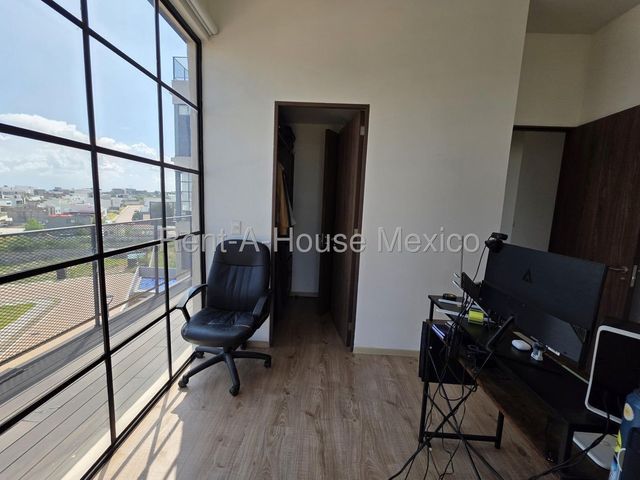 place photo 22