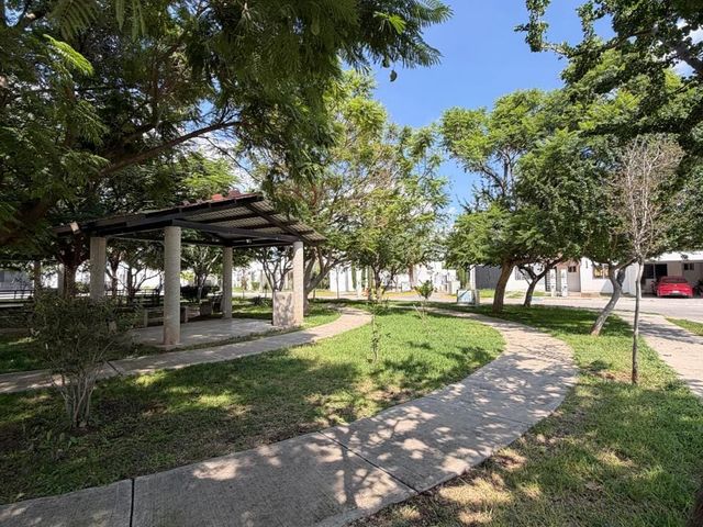 place photo 21