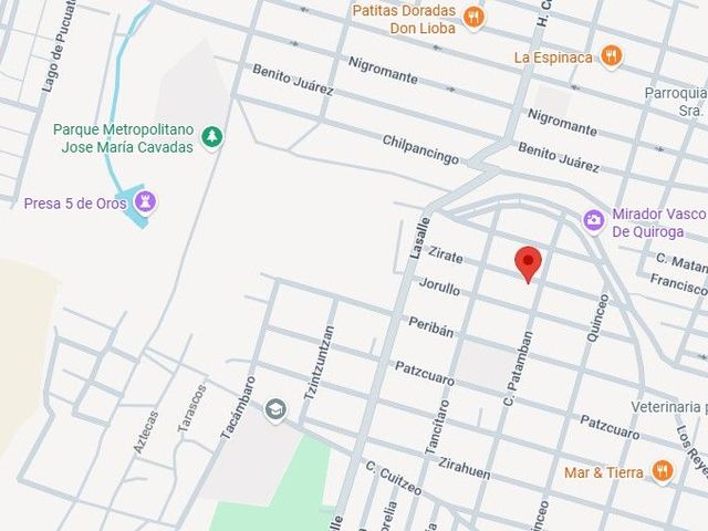 place photo 8